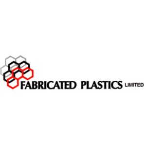 logo-fabricatedplastics - Mascott Equipment Co.