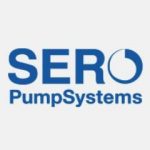 Sero Pump Systems