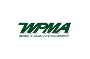 WPMA Logo
