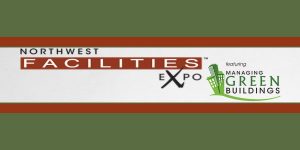 Northwest Facilities Expo