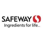 safeway logo