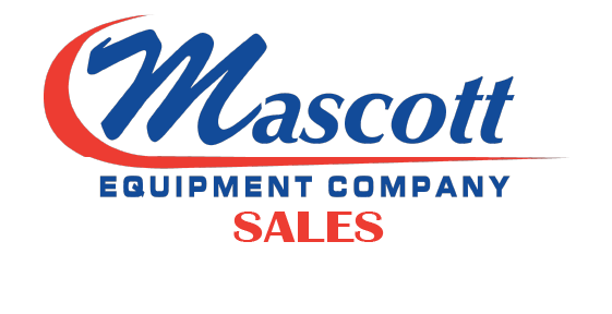 Mascott Sales