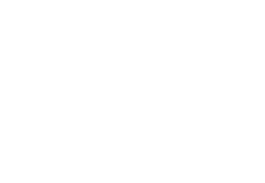 ABC Member